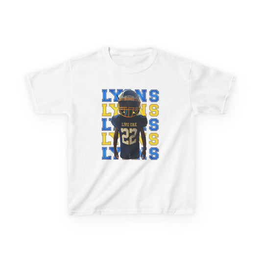 Personalized, Add your player's picture and name, or let us custom design something for you