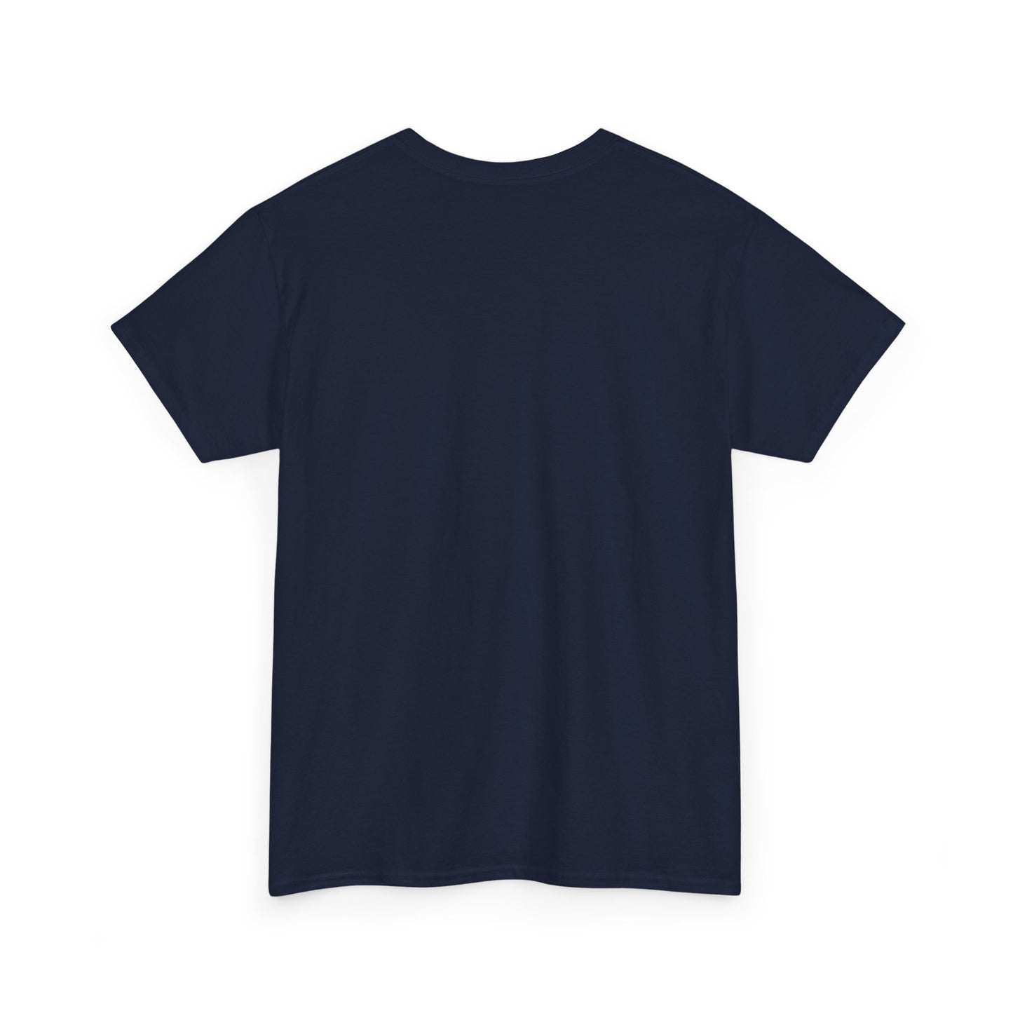Sexy Cop Graphic Tee, T-Shirt, Unisex Humor Shirt, Gifts for Friends, Casual Wear, law enforcement