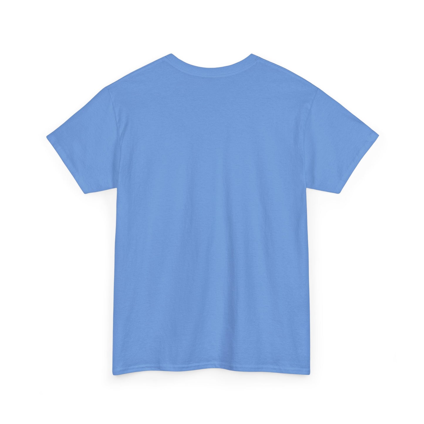 LPSO Alumni Graphic Tee, Livingston Parish, T-Shirt, Unisex Humor Shirt, Gifts for Friends, Casual Wear, Statement Tee