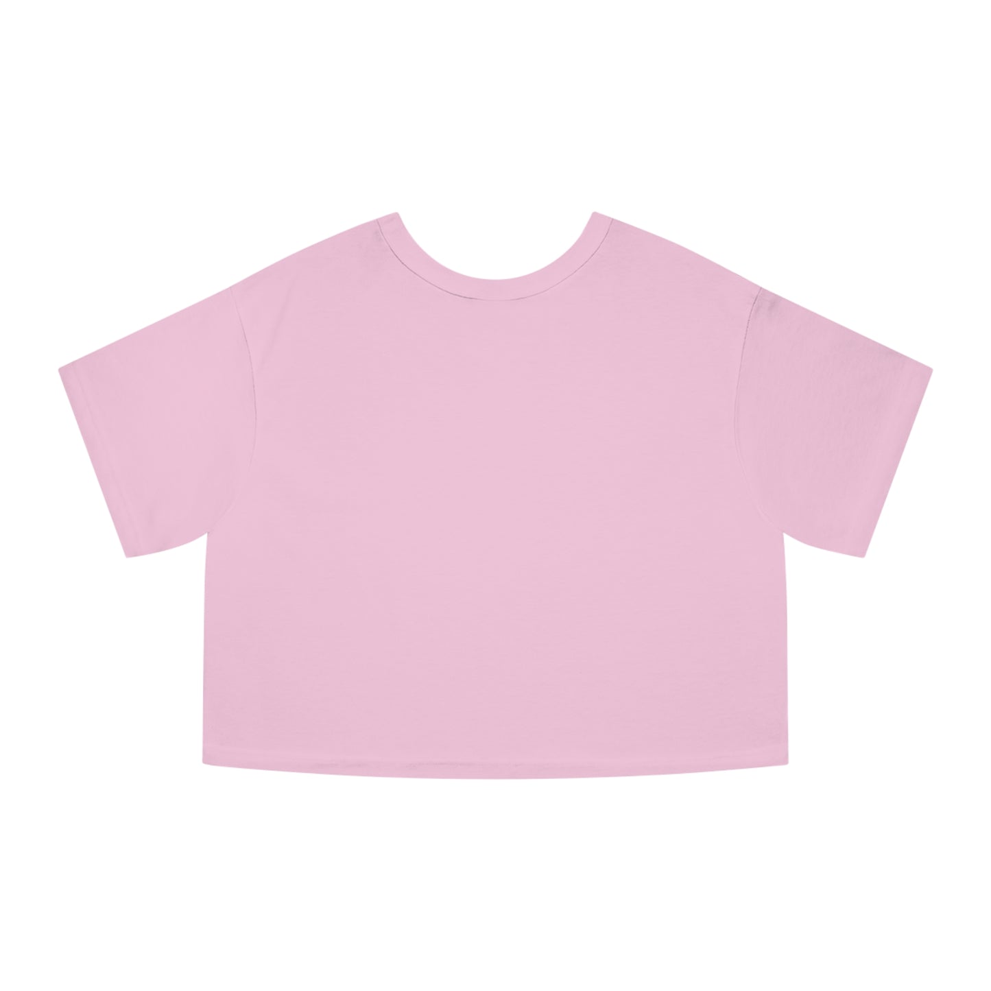 Freshie Class of 2019 Women's Cropped T-Shirt, Graduation Gift, Summer Fashion, Casual Tee, Trendy Crop Top