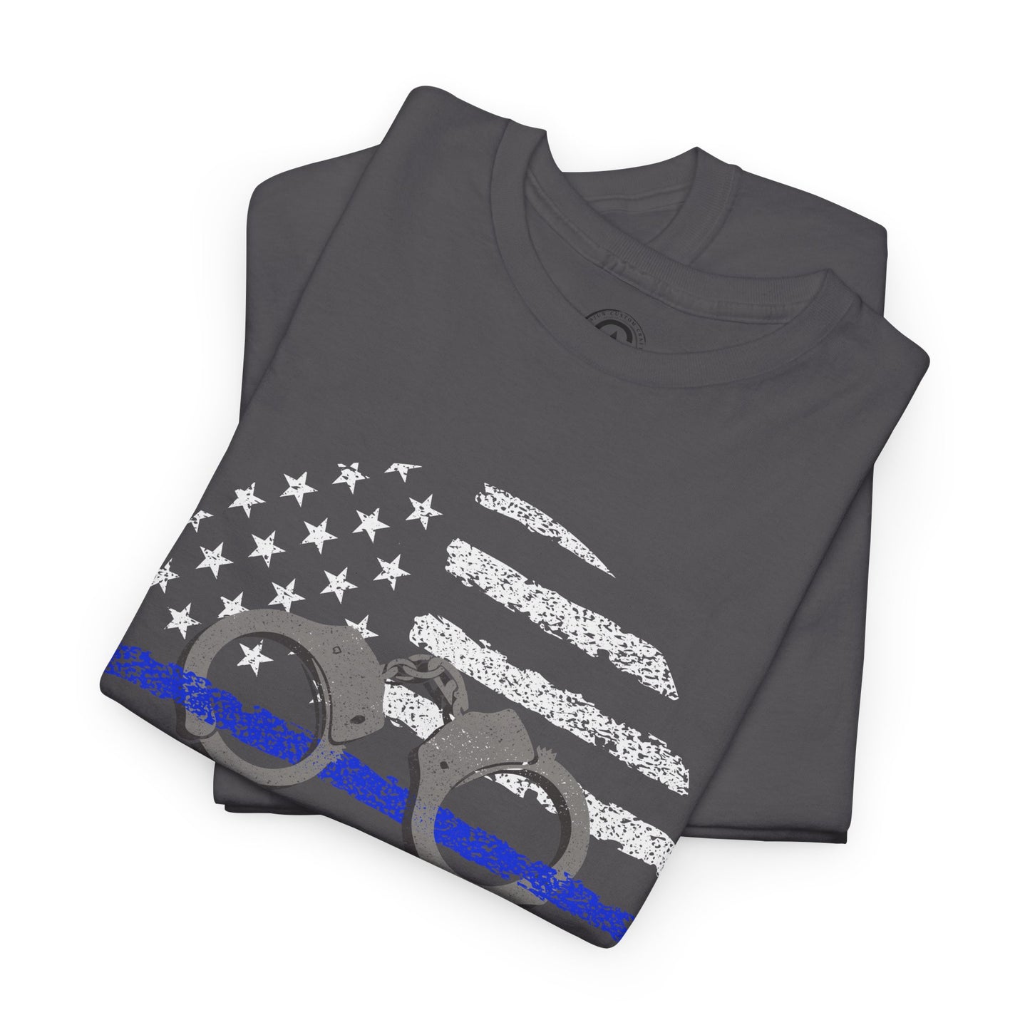 Blessed are those who are called to serve, first responder, Graphic Tee, T-Shirt, Unisex Humor Shirt, Gifts for Friends, Casual Wear, law enforcement