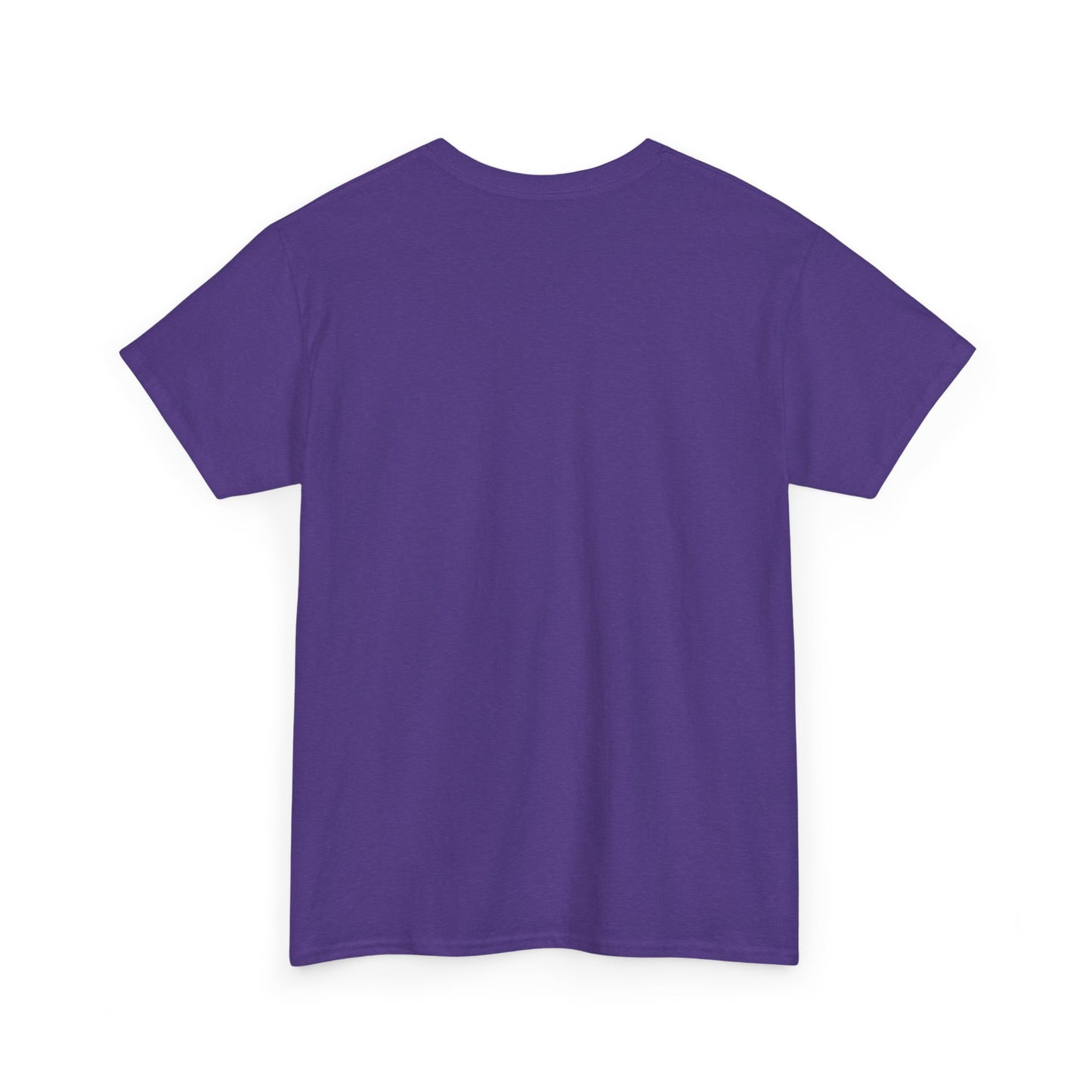 Sexy Cop Graphic Tee, T-Shirt, Unisex Humor Shirt, Gifts for Friends, Casual Wear, law enforcement