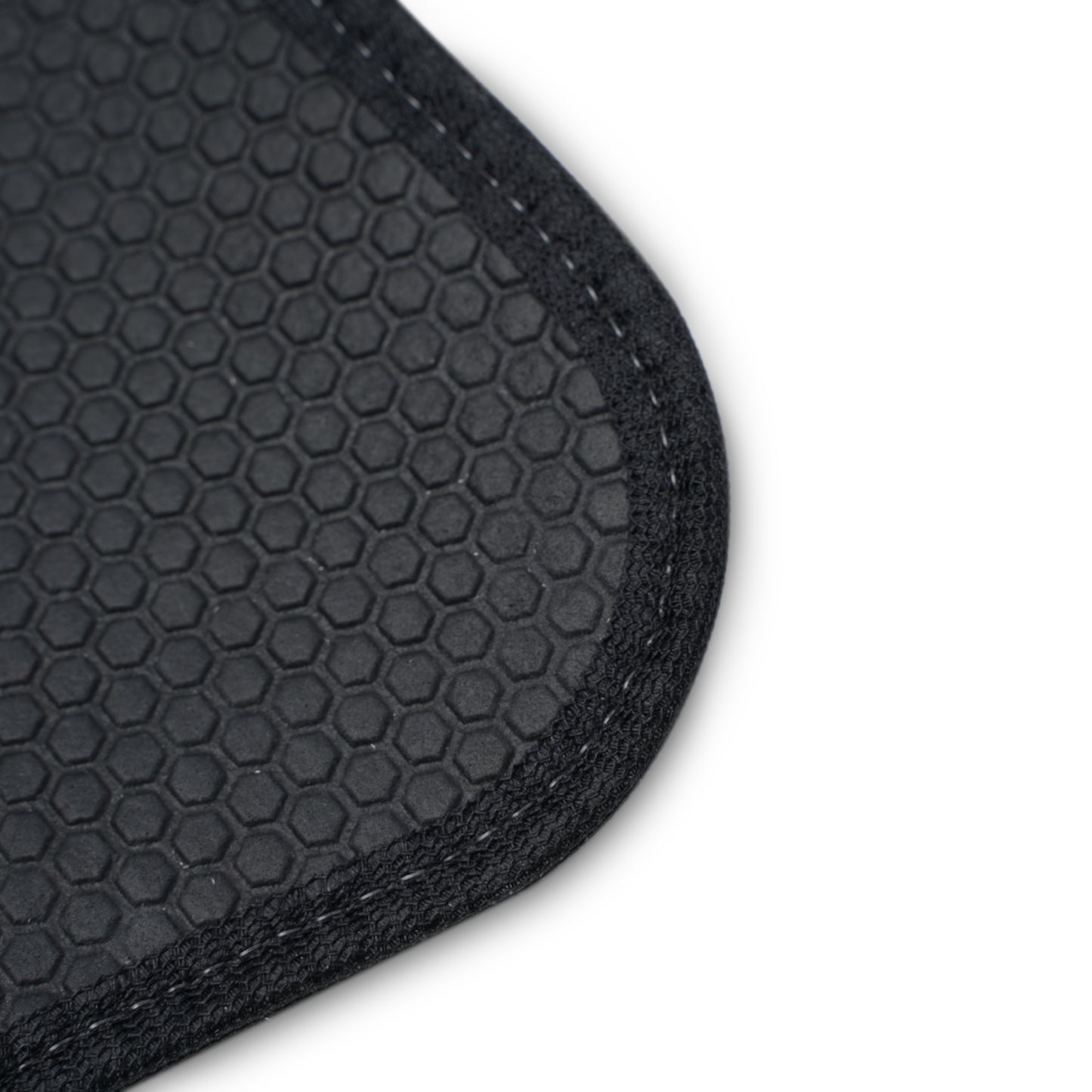 Personalized Car Floor Mats, Personalized Auto Mats, Unique Vehicle Accessories, Car Decor, Custom Design Car Mats