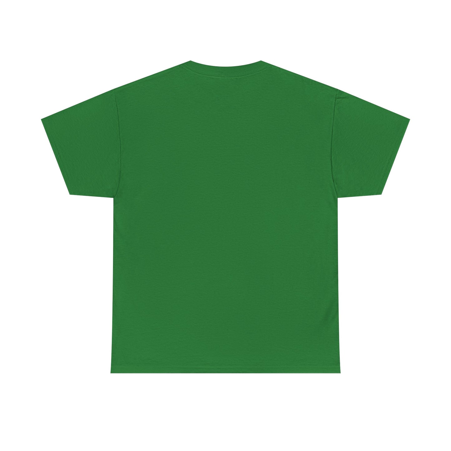 East Baton Rouge Sheriff's Office, Alumni Graphic Tee, T-Shirt, Unisex Humor Shirt, Gifts for Friends, Casual Wear, law enforcement
