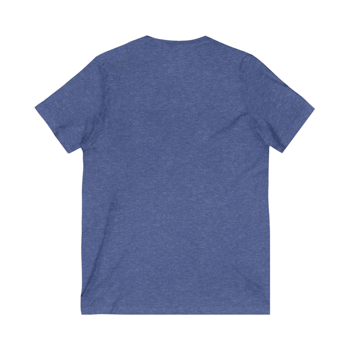 Vibrant Graphic Tee featuring 'BISH I'm FROM' with Tiger & Fleur-de-lis, Casual Wear,