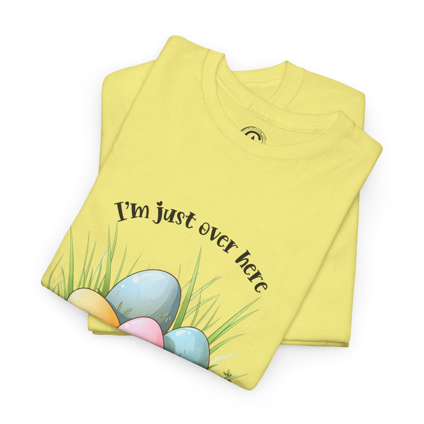Mother, easter eggs - Unisex Heavy Cotton T-Shirt Music Lover Shirt, TS12 12 Swiftie
