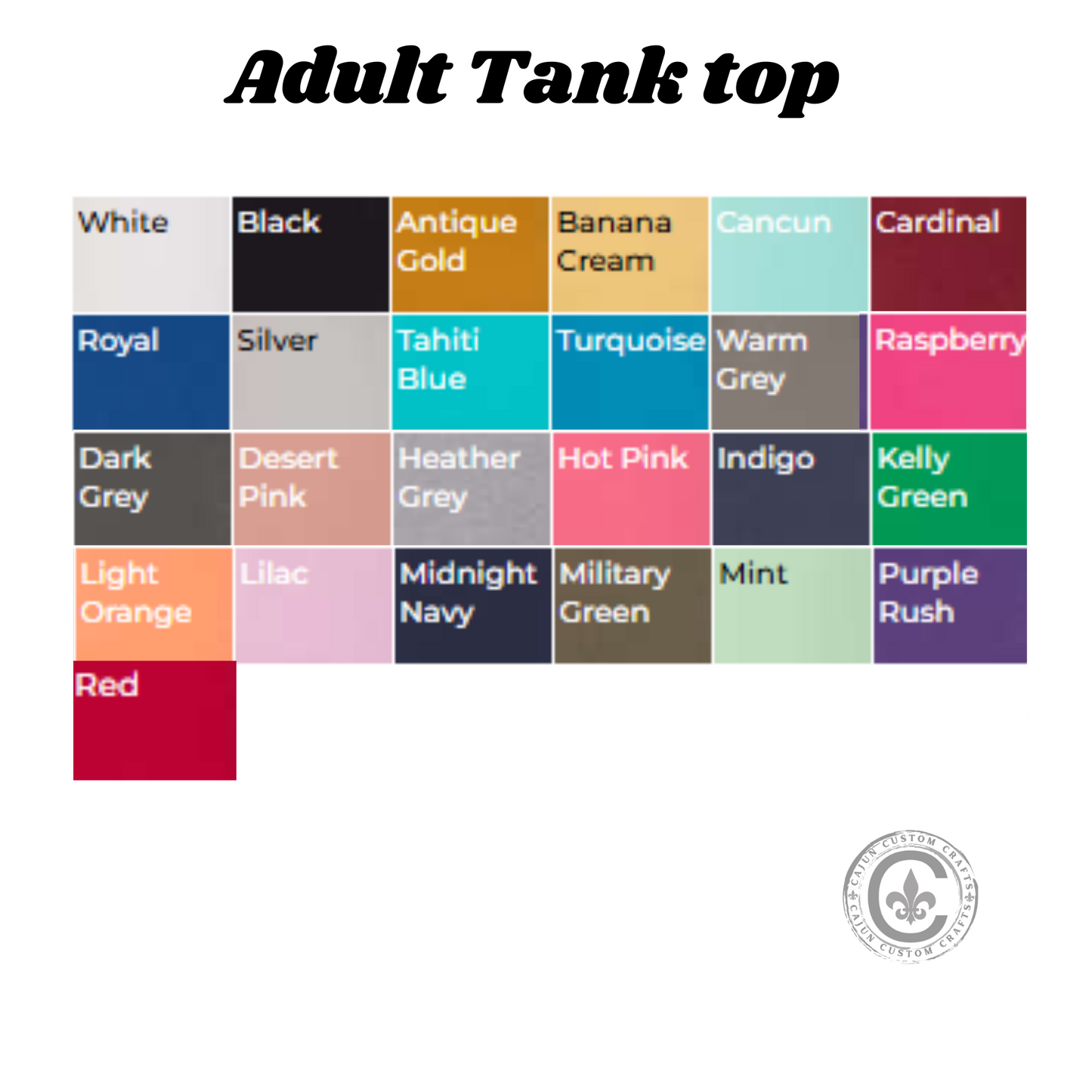 NYC Fall Leaves, Leaf Peeping  (our exclusive design!)