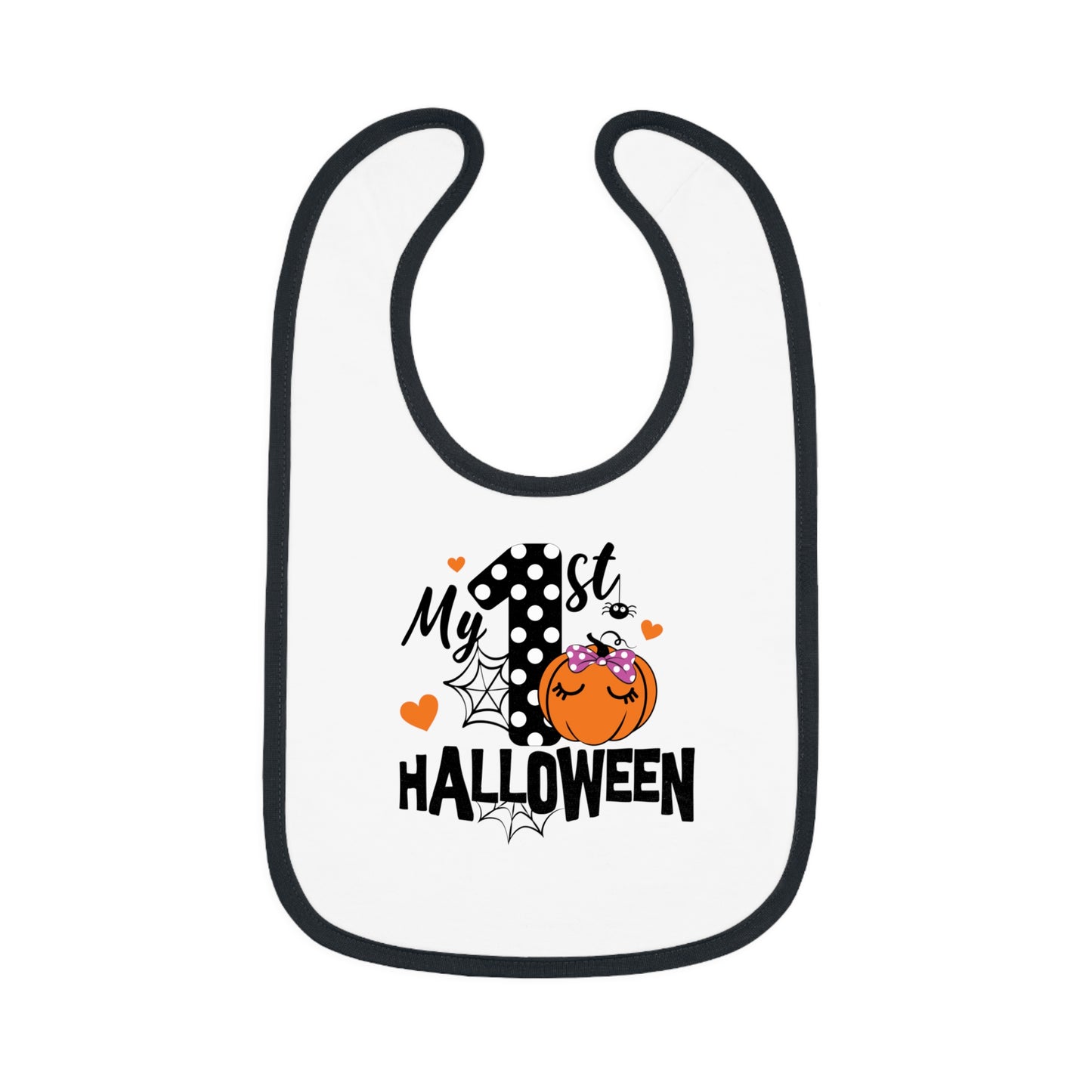 Halloween Baby, girl lashes, First Halloween, Cute Baby Costume  Pumpkin for Infants, Baby Shower Gift