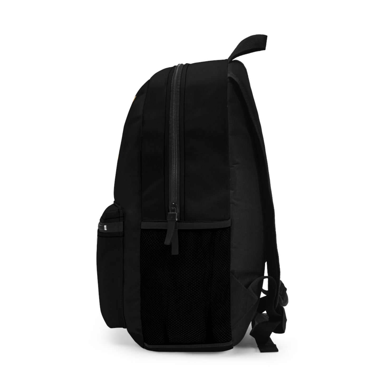 EBRSO Sheriff Backpack - First to Respond, Last to Leave, Law Enforcement Gear, Police Gift, Duty Backpack, Officer Appreciation