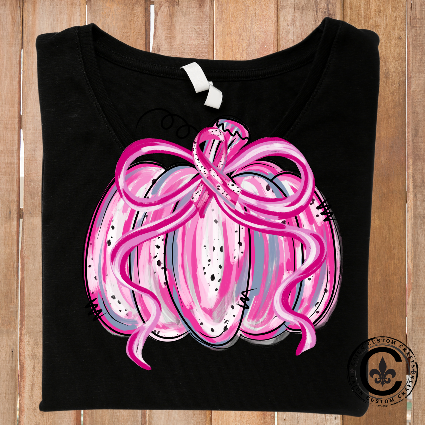 Pink Pumpkin, October, Breast Cancer Awarness