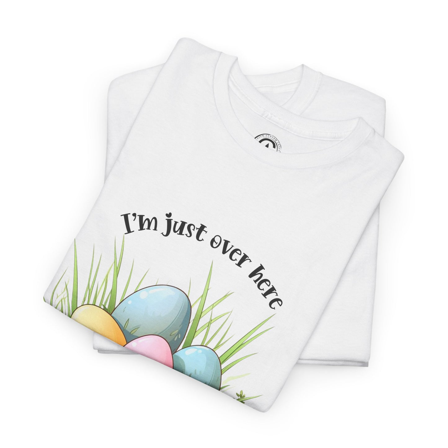 Mother, easter eggs - Unisex Heavy Cotton T-Shirt Music Lover Shirt, TS12 12 Swiftie