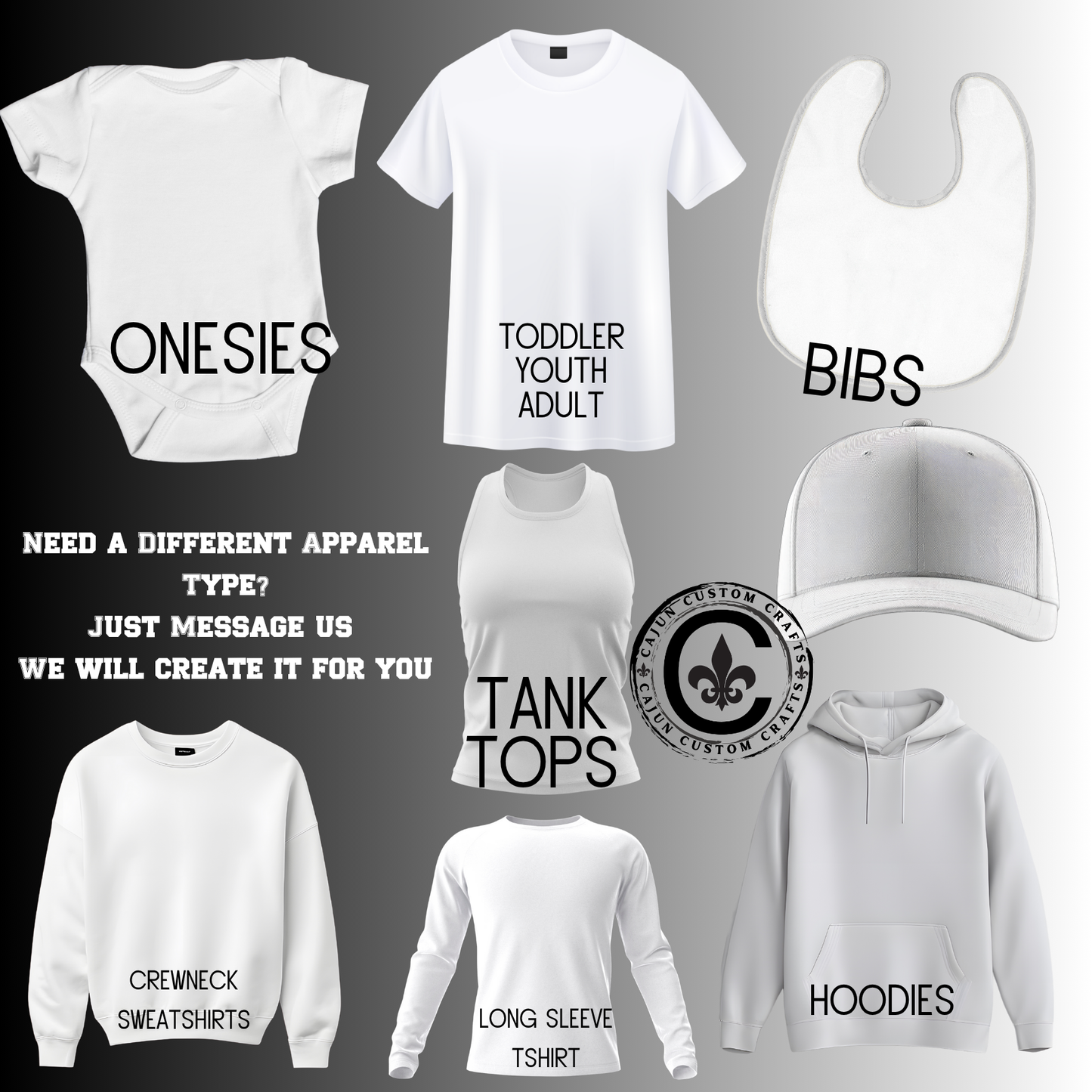 They see me rolling, Turkey, cool with sunglasses, skateboard