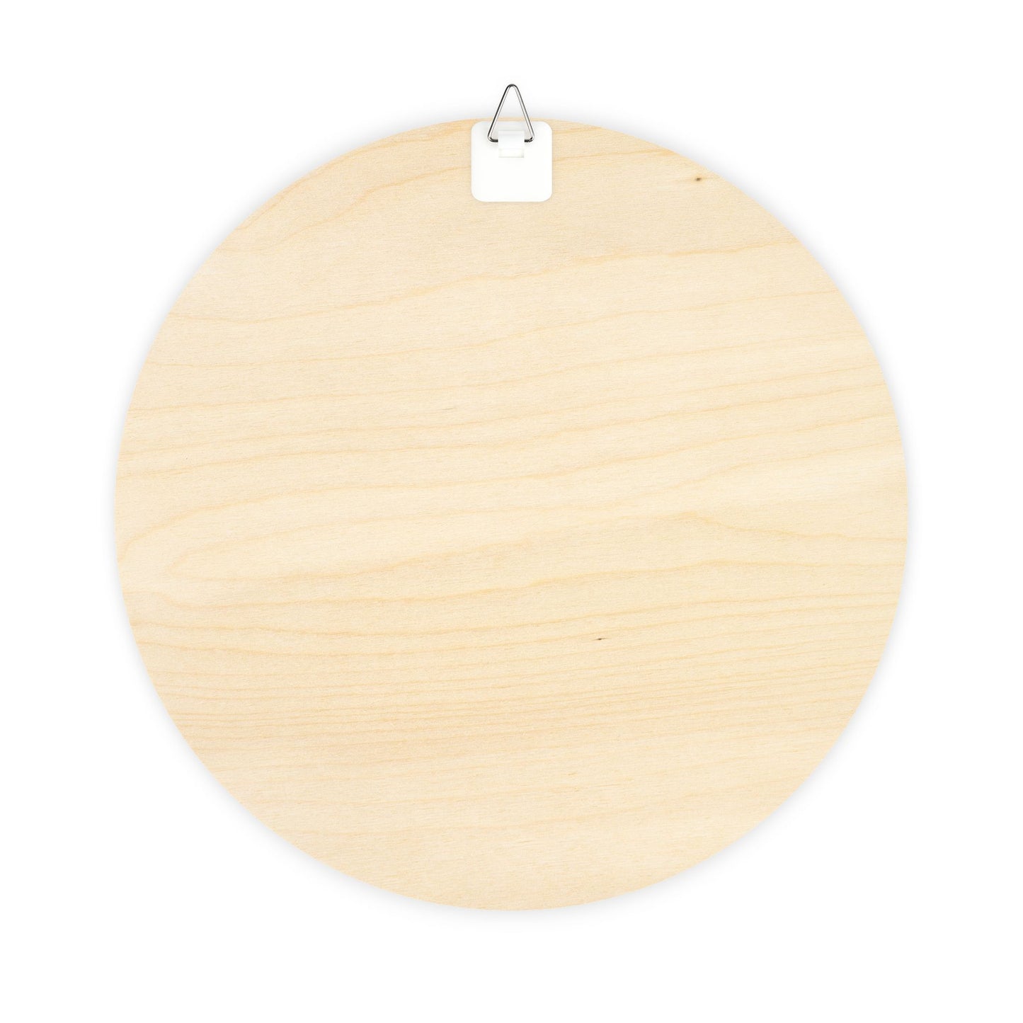 Fall, Welcome Wooden door sign, home decor, entry way, mantle decor, 3d looking pumpkin and flowers