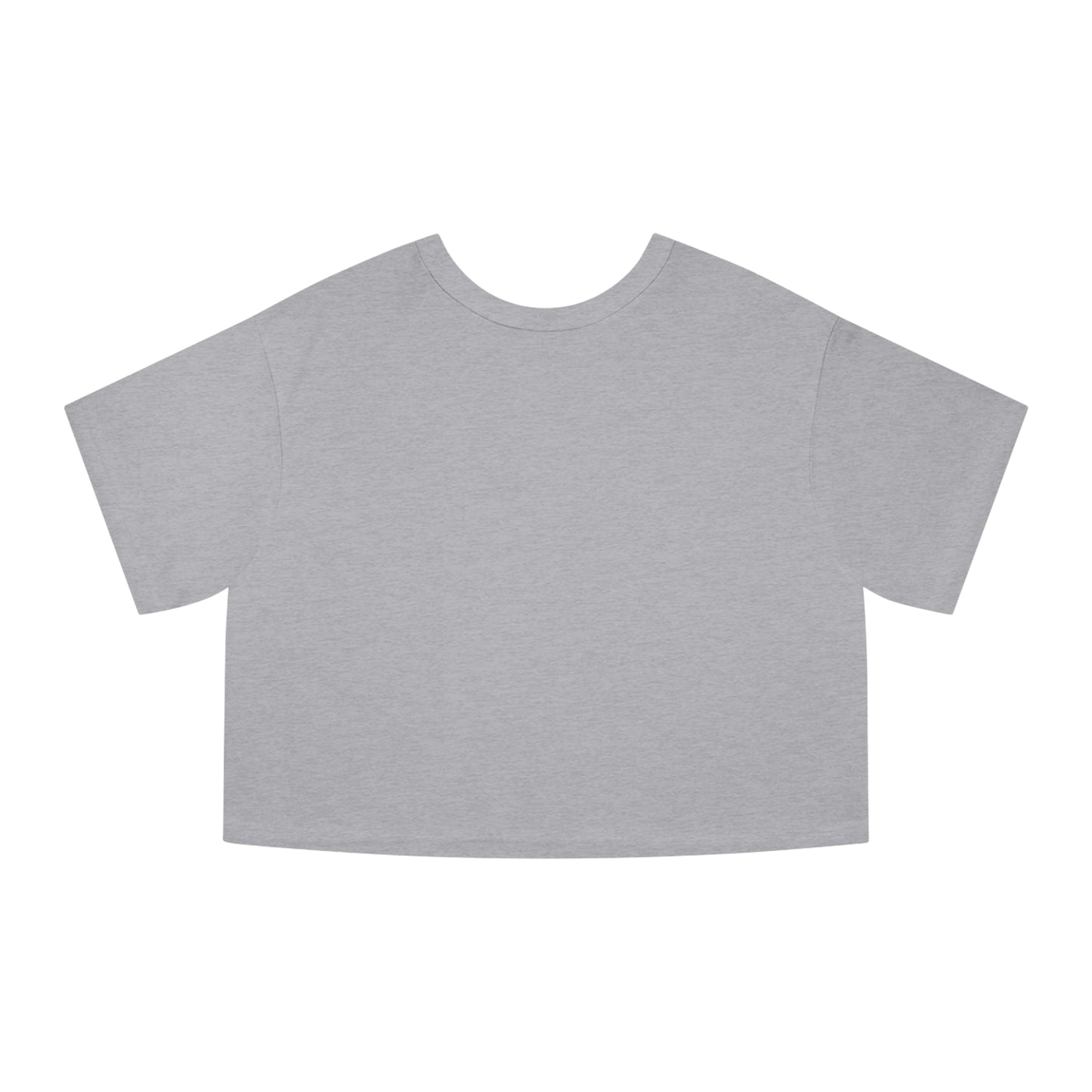 Freshie Class of 2019 Women's Cropped T-Shirt, Graduation Gift, Summer Fashion, Casual Tee, Trendy Crop Top