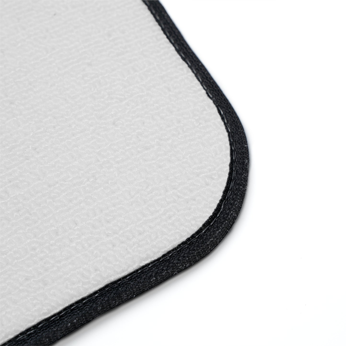Personalized Car Floor Mats, Personalized Auto Mats, Unique Vehicle Accessories, Car Decor, Custom Design Car Mats