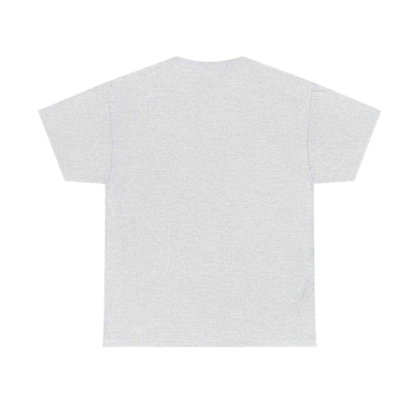 Team Co Unisex Tshirt