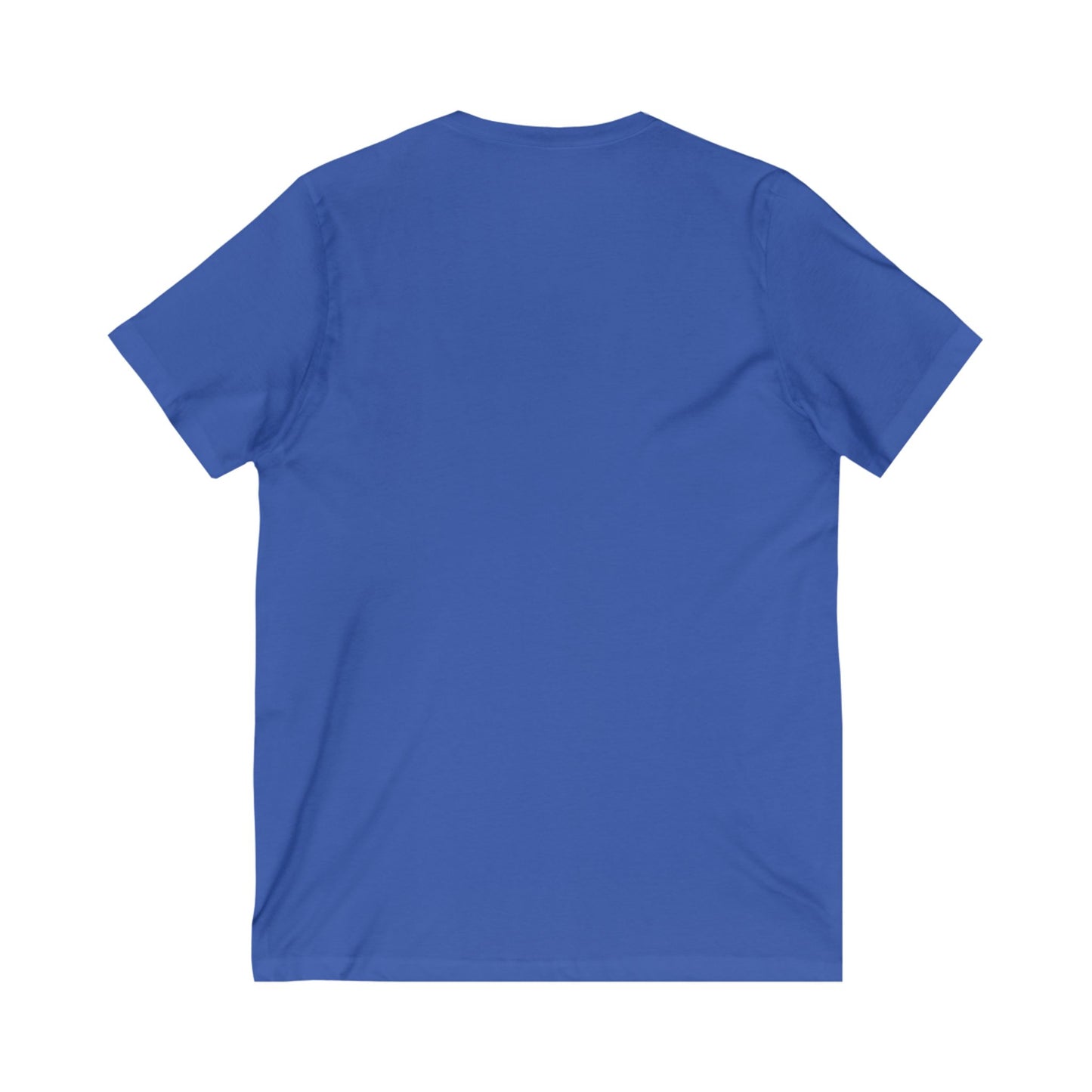 Vibrant Graphic Tee featuring 'BISH I'm FROM' with Tiger & Fleur-de-lis, Casual Wear,