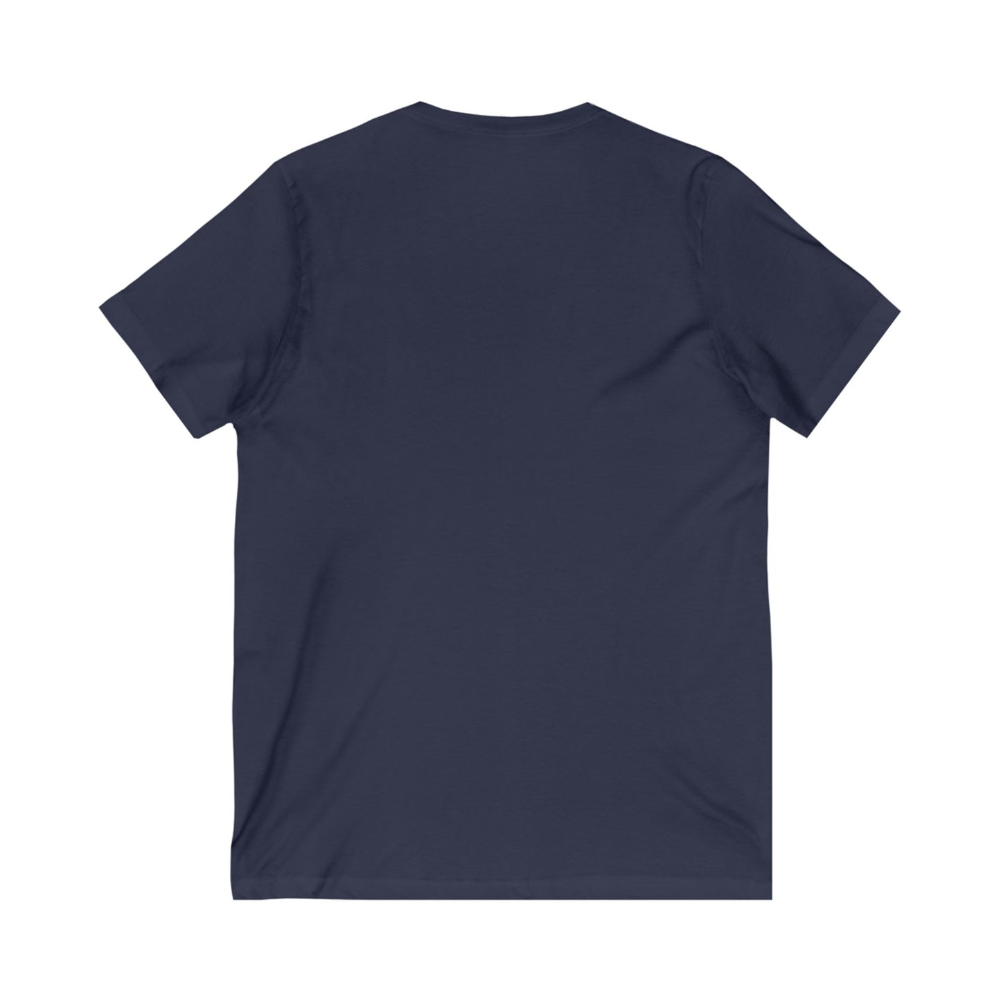 Vibrant Graphic Tee featuring 'BISH I'm FROM' with Tiger & Fleur-de-lis, Casual Wear,