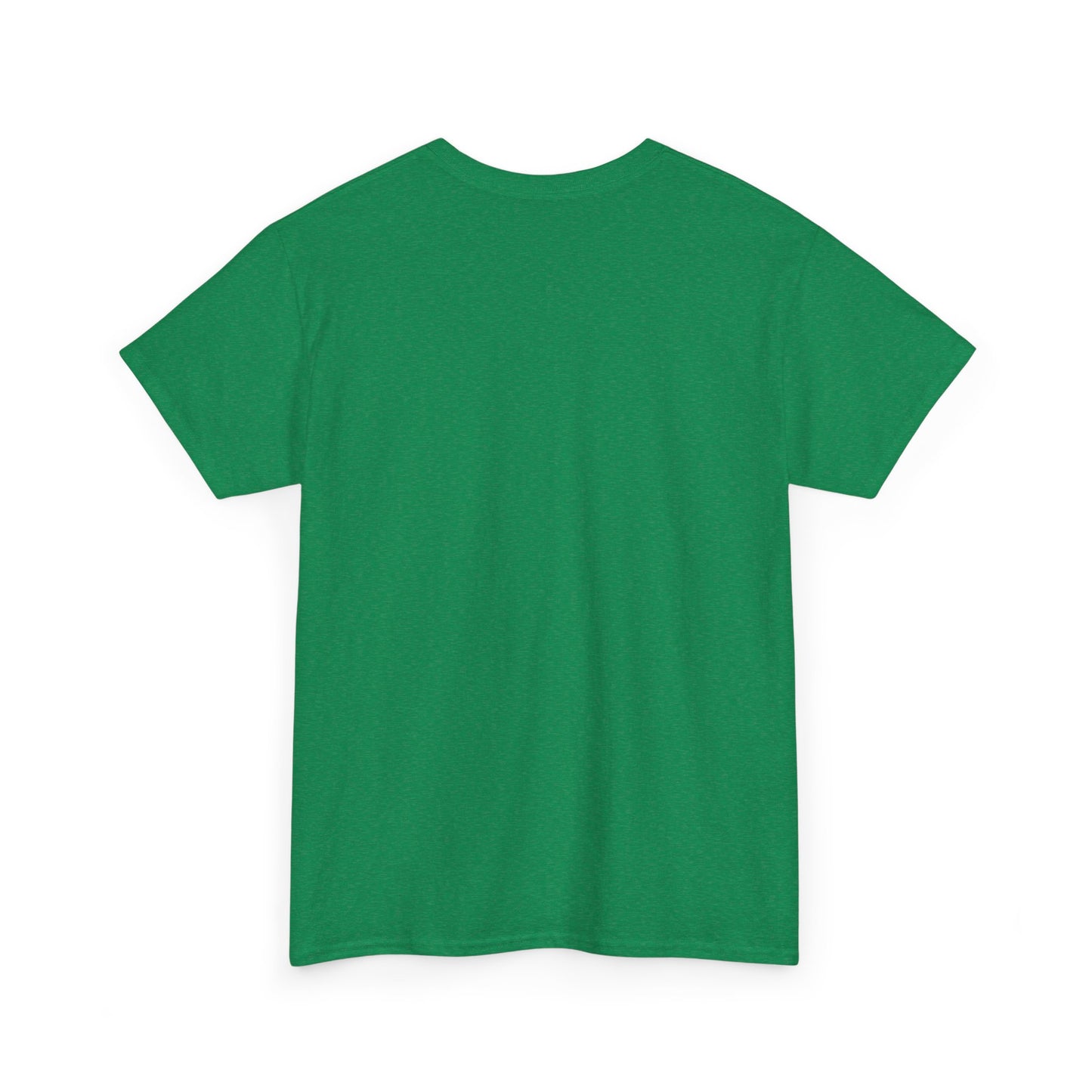 EBRSO Alumni Graphic Tee, T-Shirt, Unisex Humor Shirt, Gifts for Friends, Casual Wear, Statement Tee