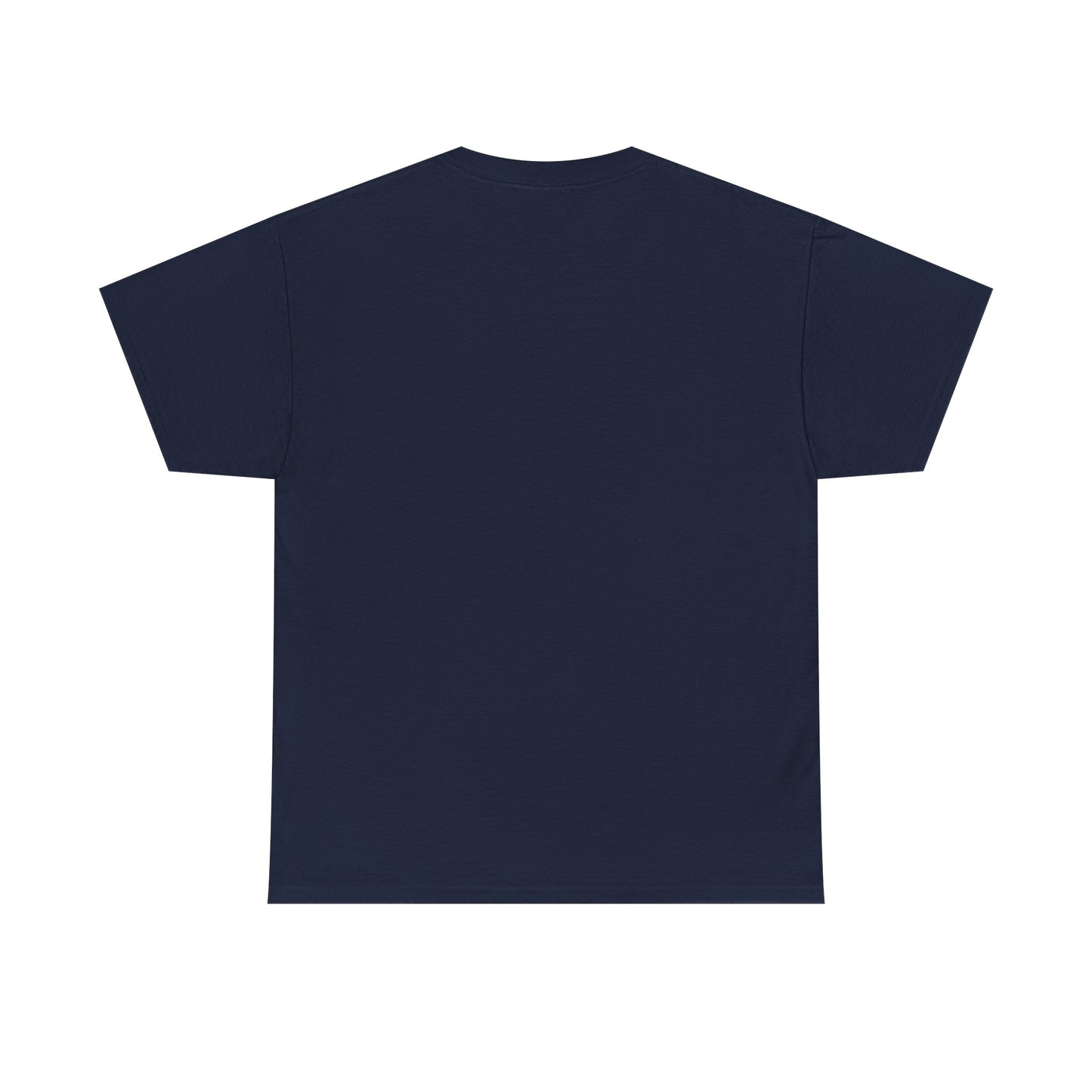 Sexy Cop Graphic Tee, T-Shirt, Unisex Humor Shirt, Gifts for Friends, Casual Wear, law enforcement
