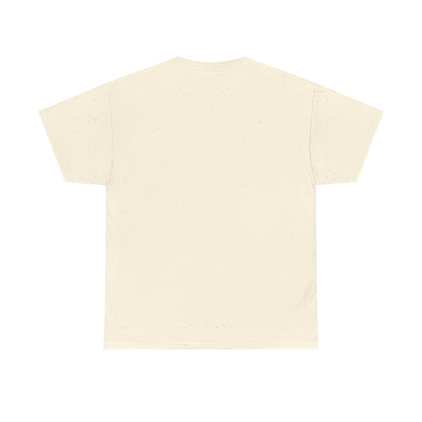 Louisiana Pride Unisex Heavy Cotton Tee | They Not Like Us, Southern Statement Shirt, Gift for Locals, Casual Wear, Streetwear