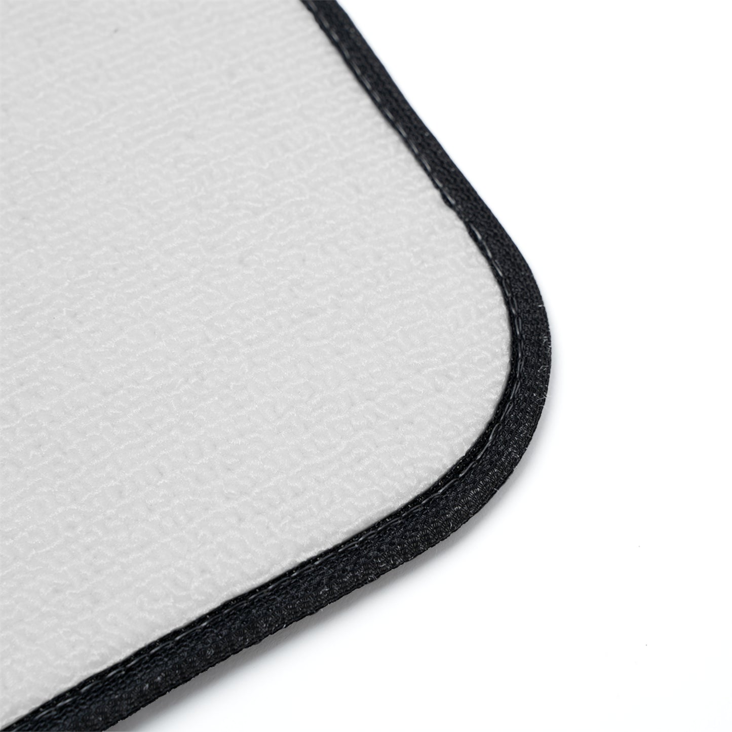 Personalized Car Floor Mats, Personalized Auto Mats, Unique Vehicle Accessories, Car Decor, Custom Design Car Mats