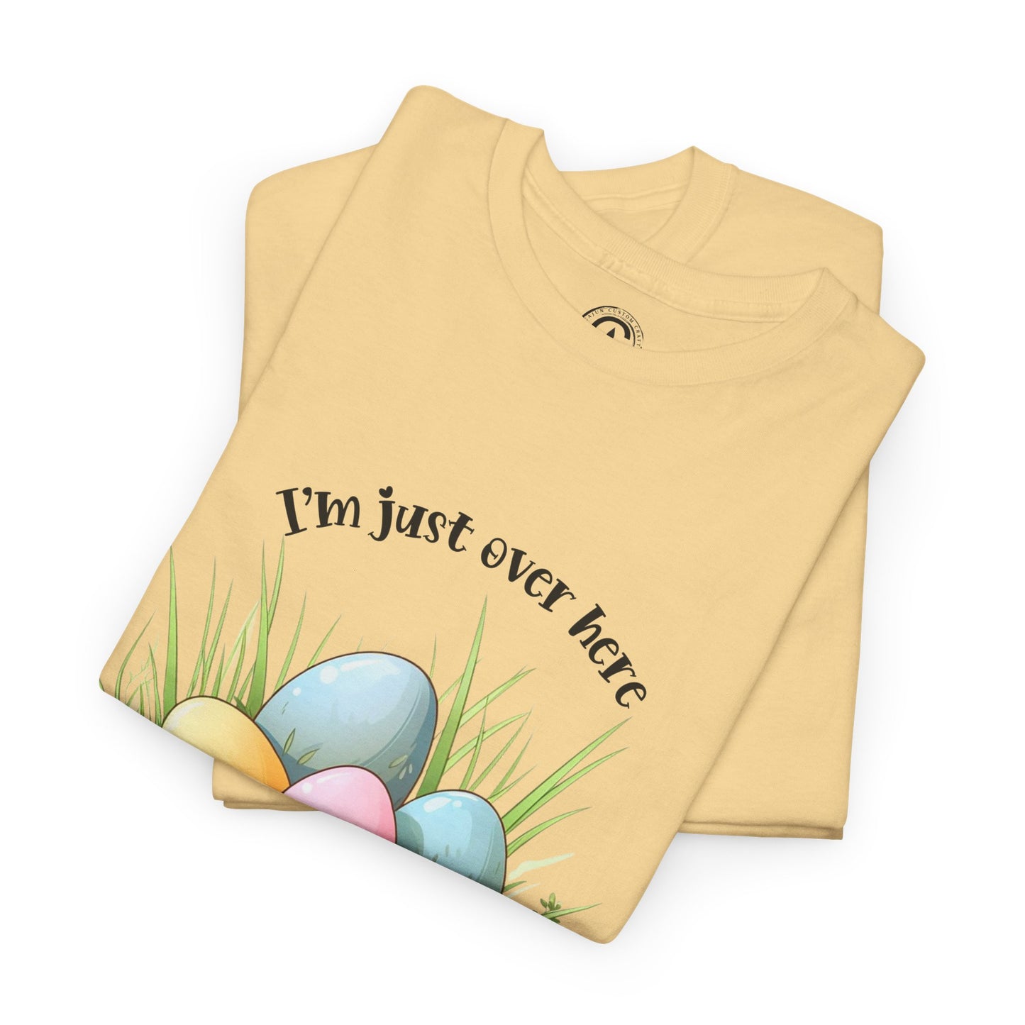 Mother, easter eggs - Unisex Heavy Cotton T-Shirt Music Lover Shirt, TS12 12 Swiftie