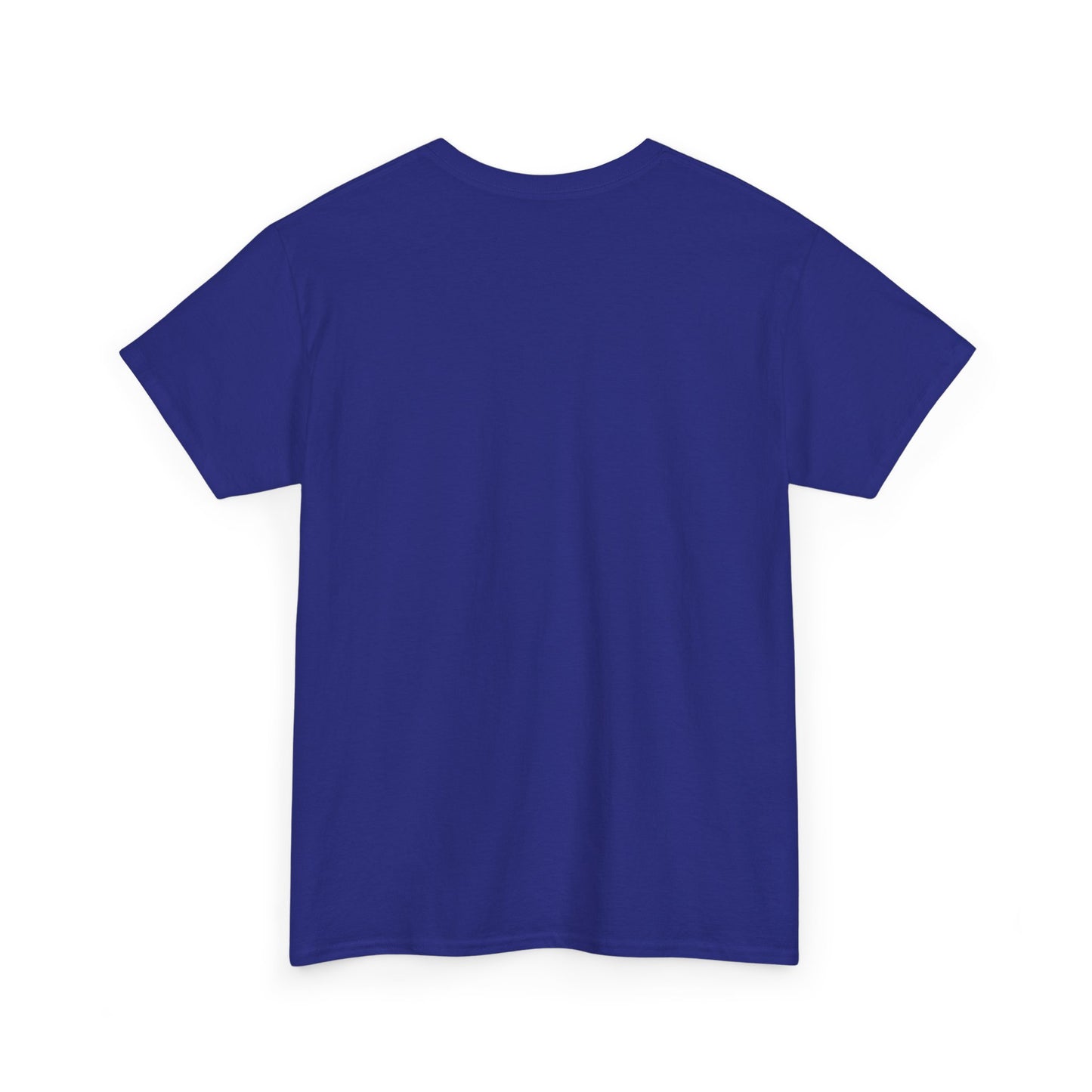 LPSO Alumni Graphic Tee, Livingston Parish, T-Shirt, Unisex Humor Shirt, Gifts for Friends, Casual Wear, Statement Tee