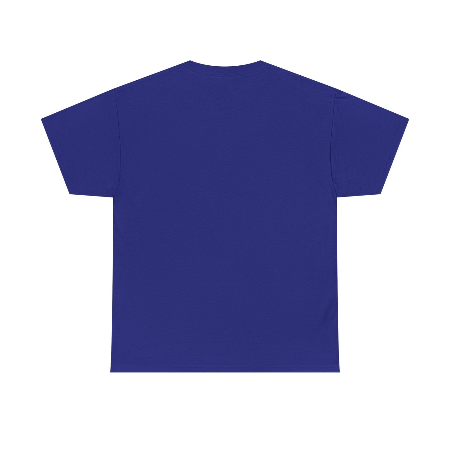 LPSO Alumni Graphic Tee, Livingston Parish, T-Shirt, Unisex Humor Shirt, Gifts for Friends, Casual Wear, Statement Tee
