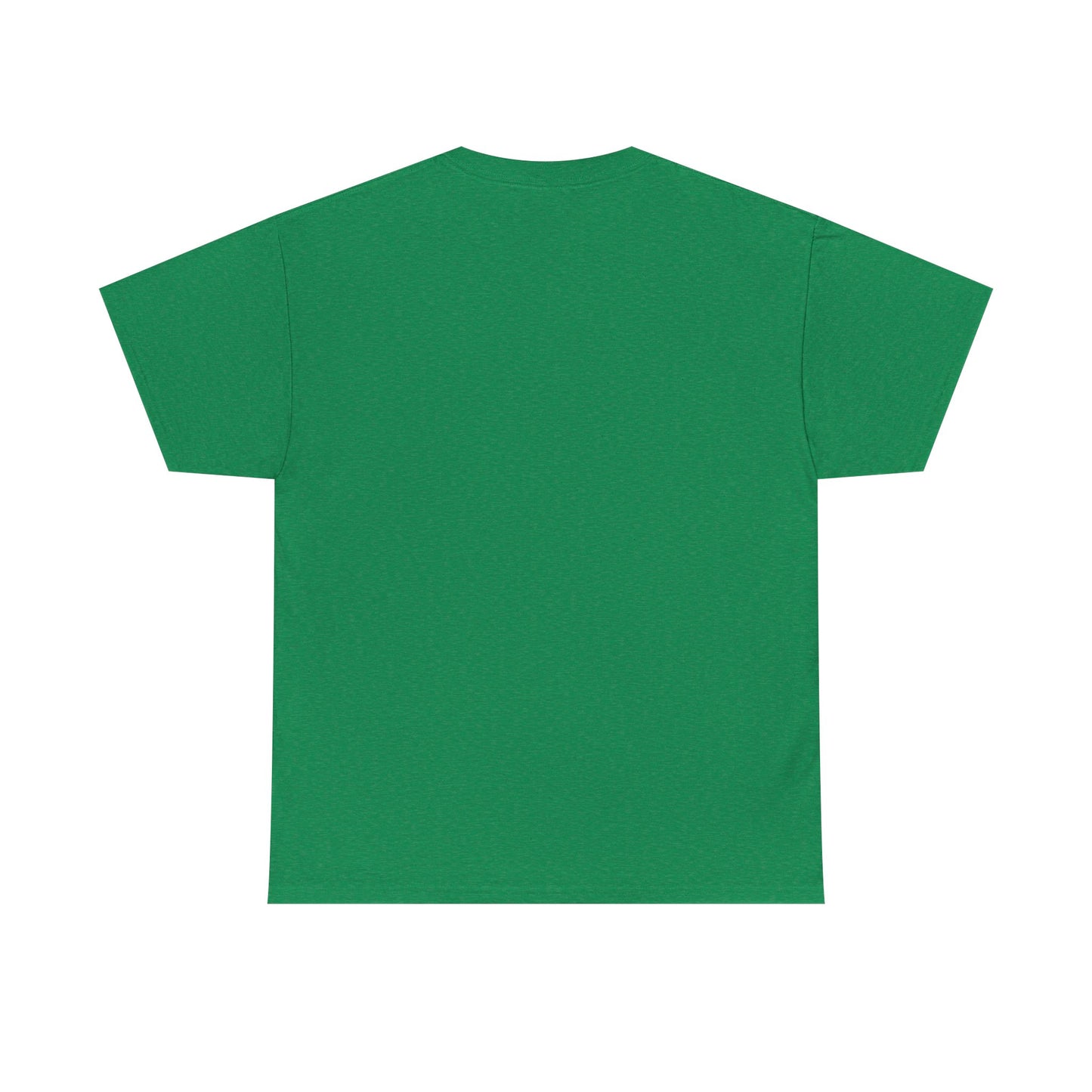 EBRSO Alumni Graphic Tee, T-Shirt, Unisex Humor Shirt, Gifts for Friends, Casual Wear, Statement Tee