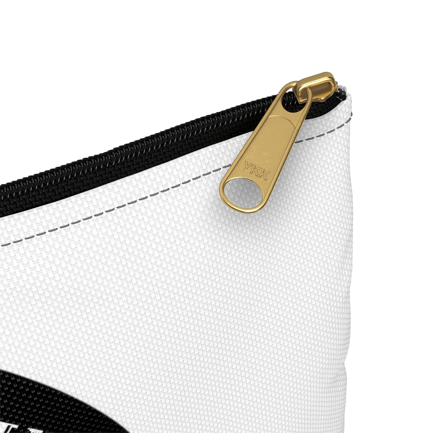 Bayou Bounty Hunters Accessory Pouch | Perfect for Hunters, Fishing Trips, Travel