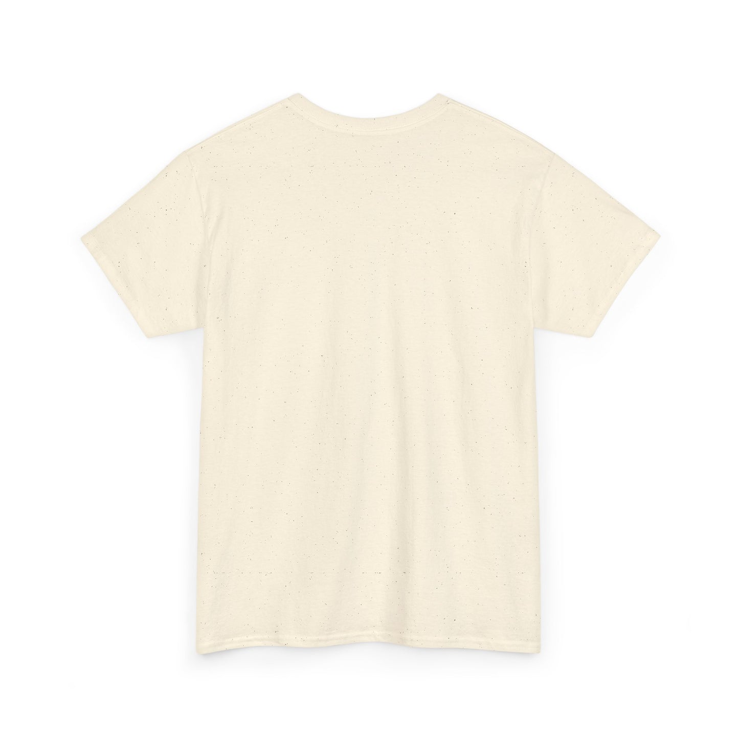 Louisiana Pride Unisex Heavy Cotton Tee | They Not Like Us, Southern Statement Shirt, Gift for Locals, Casual Wear, Streetwear