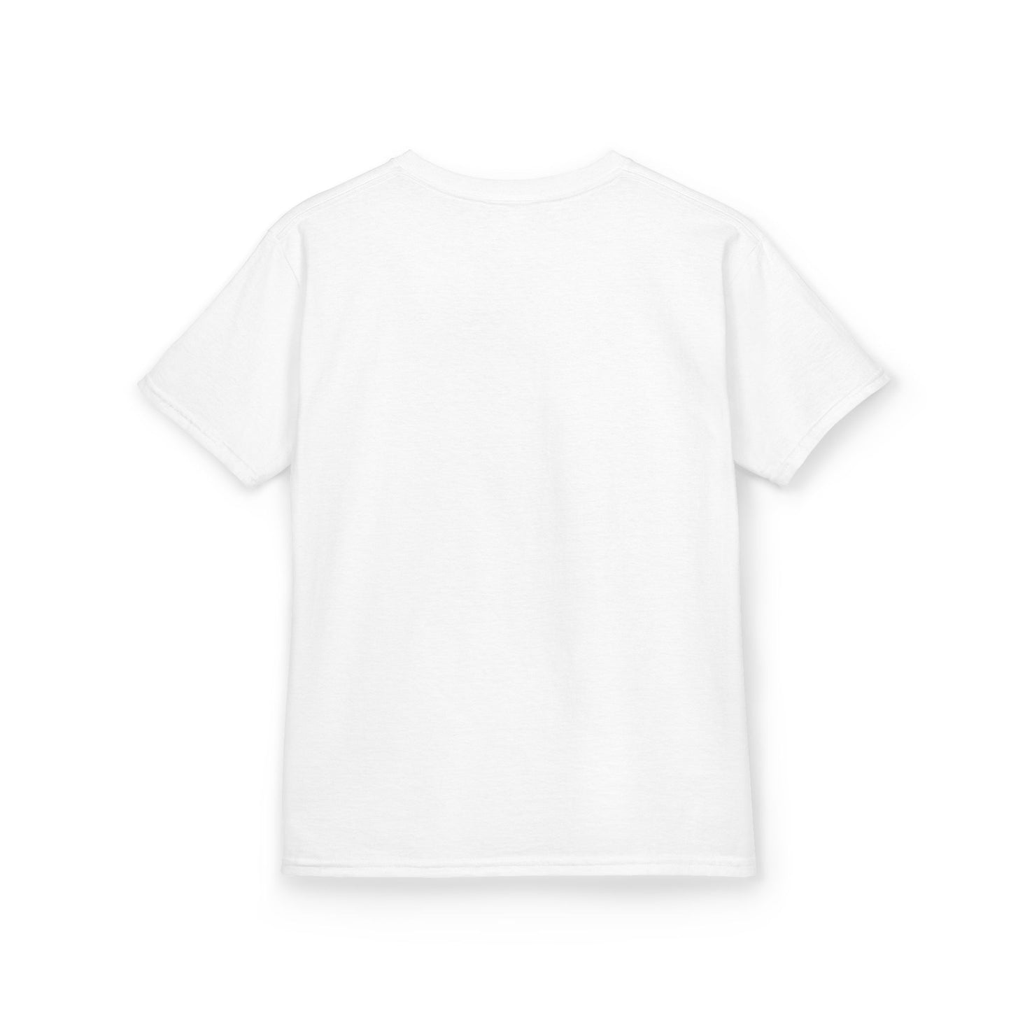 Personalized, Add your player's picture and name, or let us custom design something for you