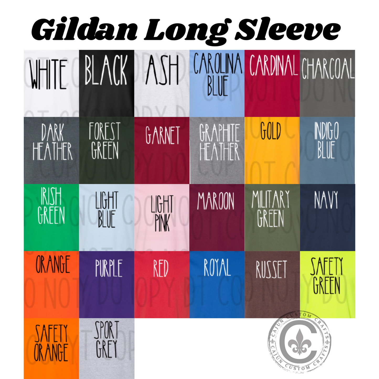 Messy Mom Bun, Tiger Life, Purple and Gold