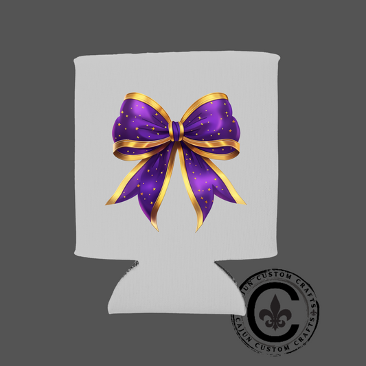 Girly, Can Hugger,  Baton Rouge, Tigers, Football