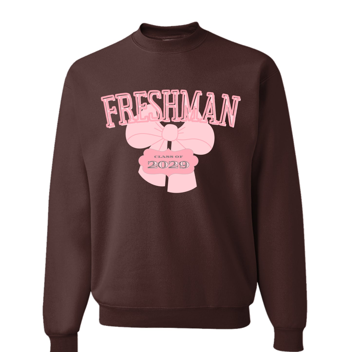 Dark Chocolate - FRONT