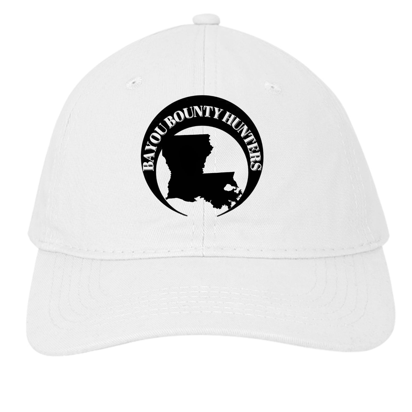 White - FRONT