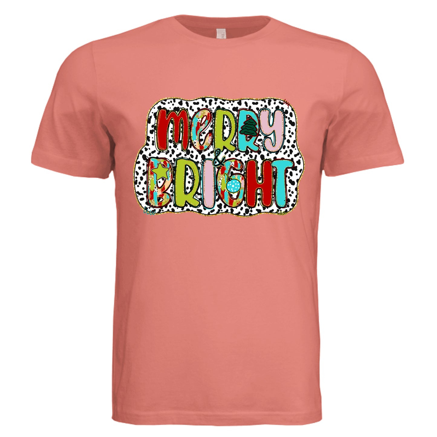 Sunset - FRONT