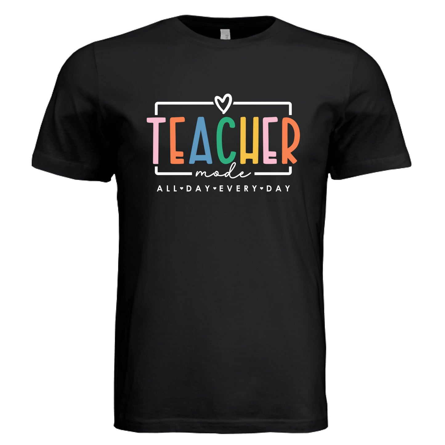 Oxblood Black - FRONT