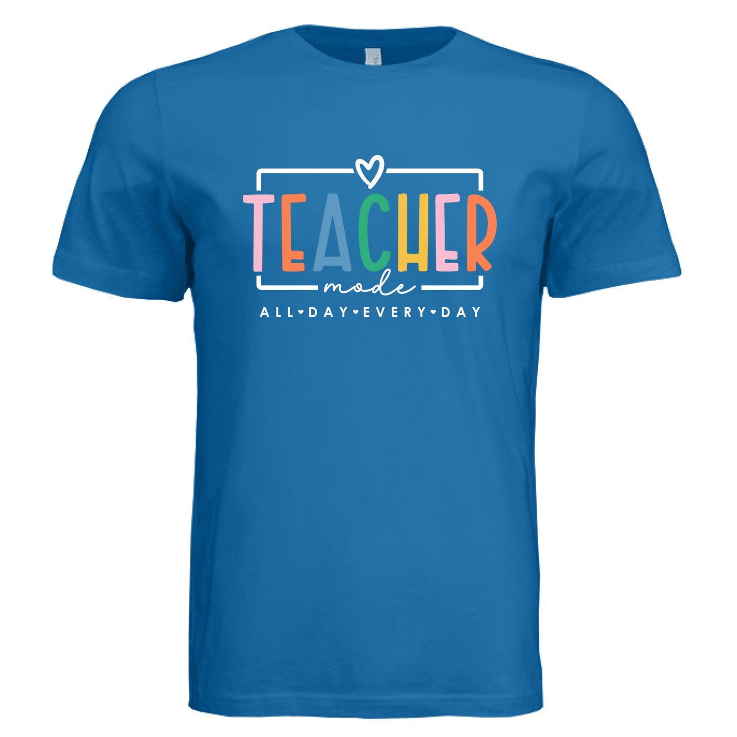 Vintage Brown - FRONT