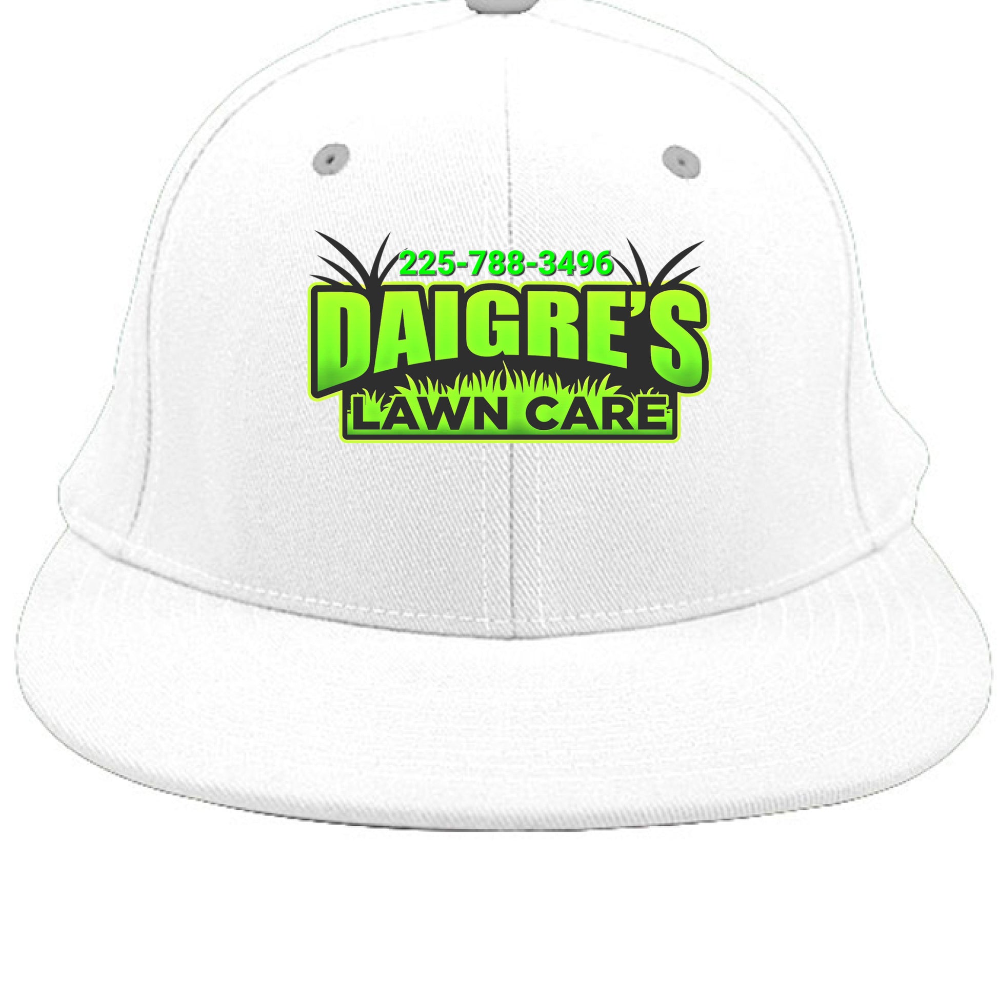 WHT/SP SILVER - FRONT