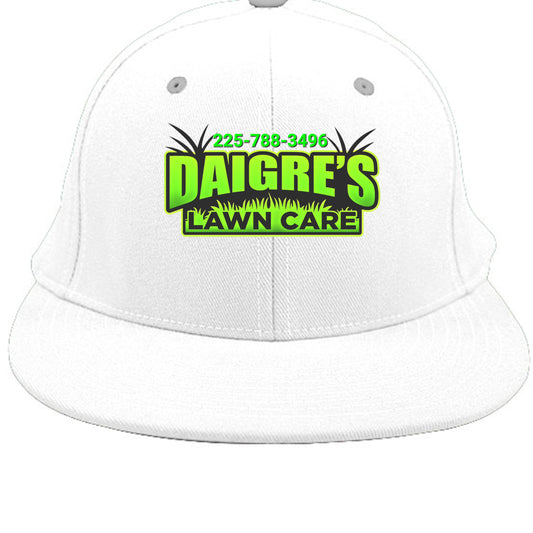 WHT/SP SILVER - FRONT