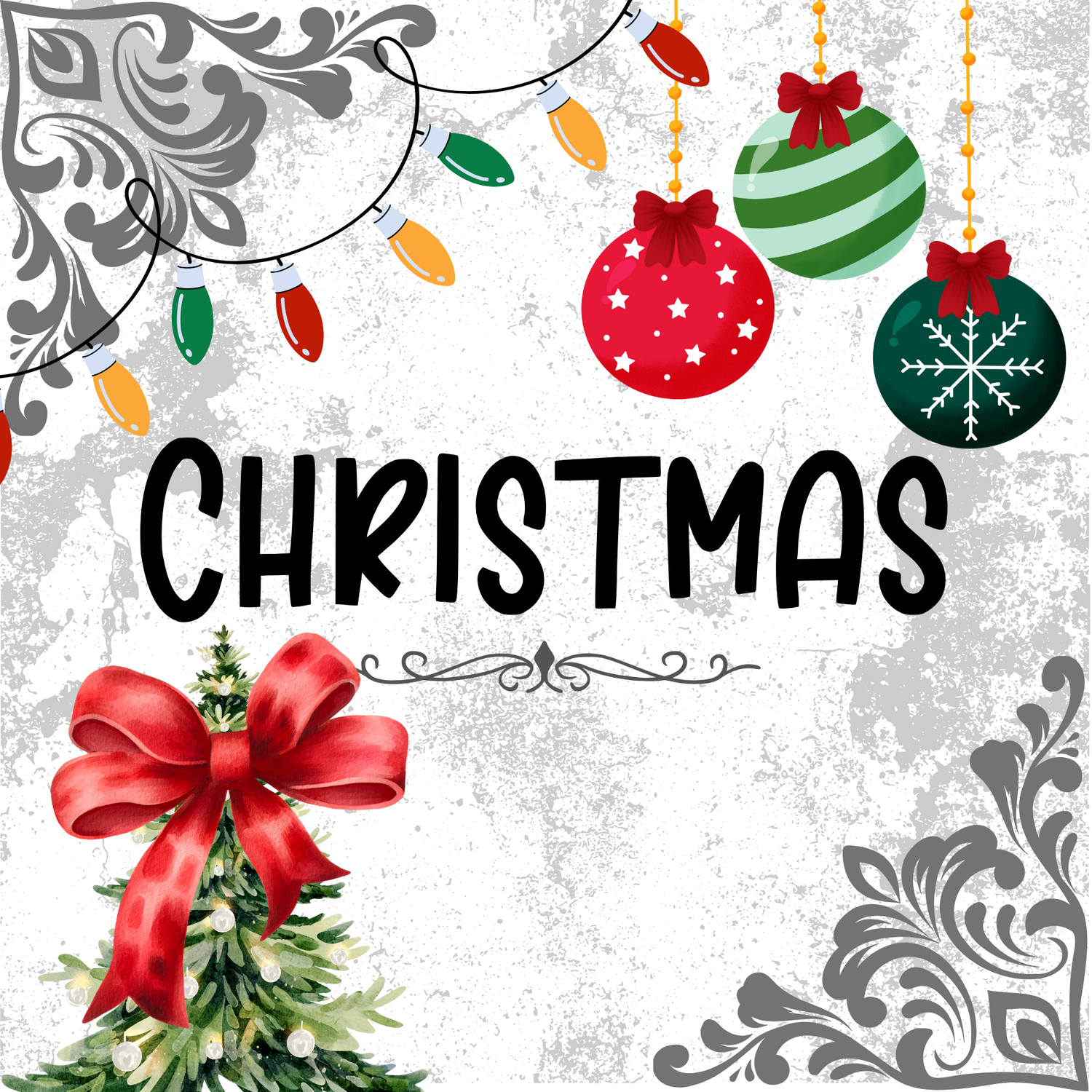 Christmas