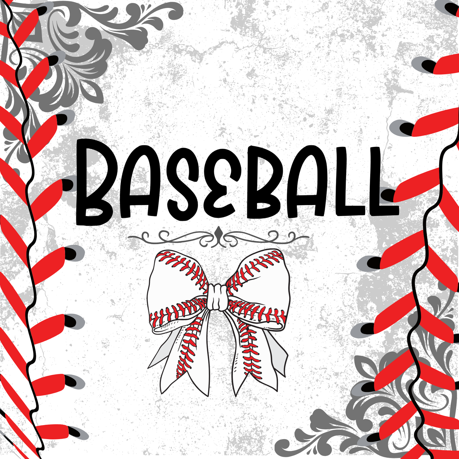 Baseball
