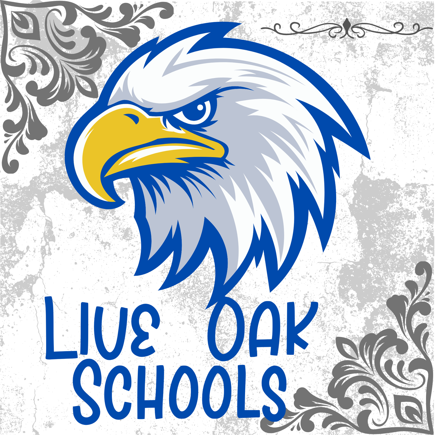 Watson Schools