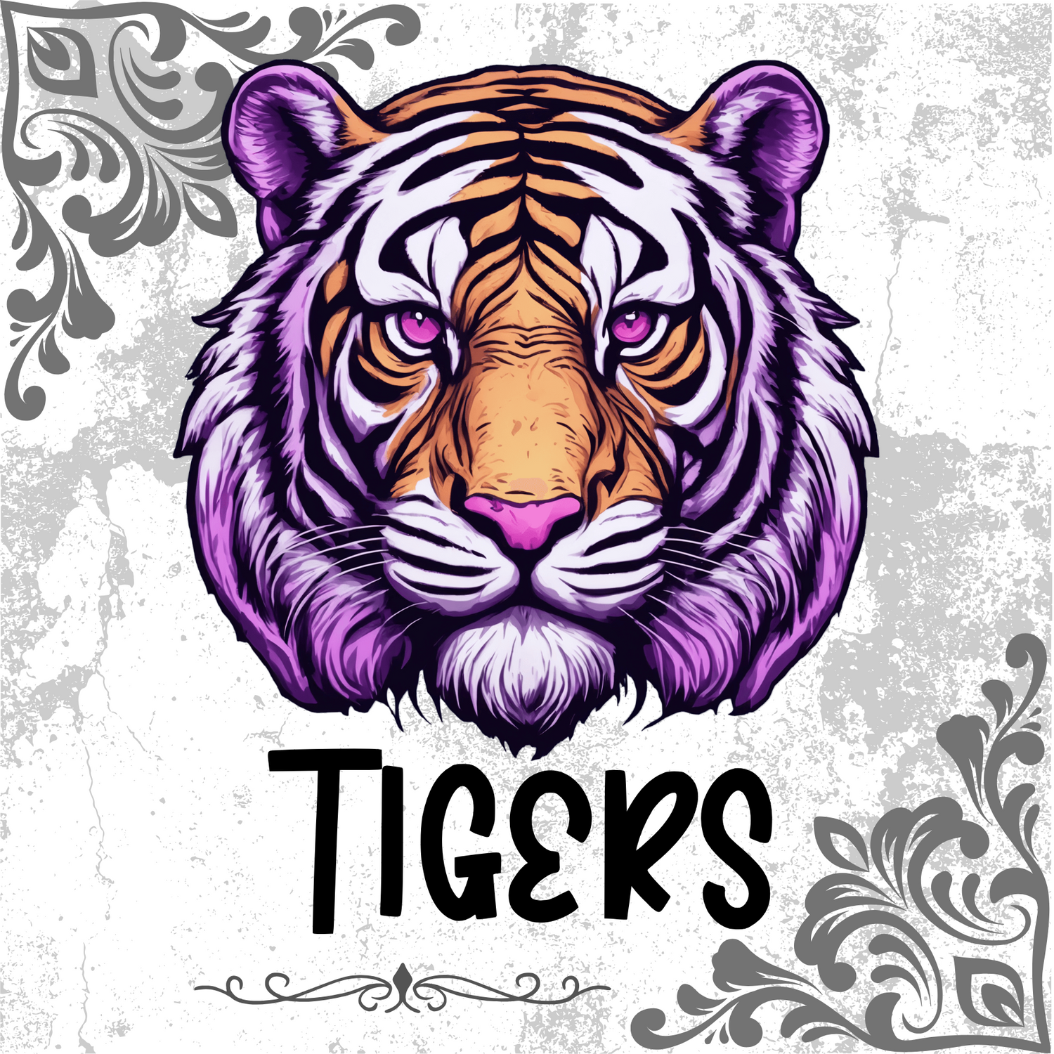 Tigers