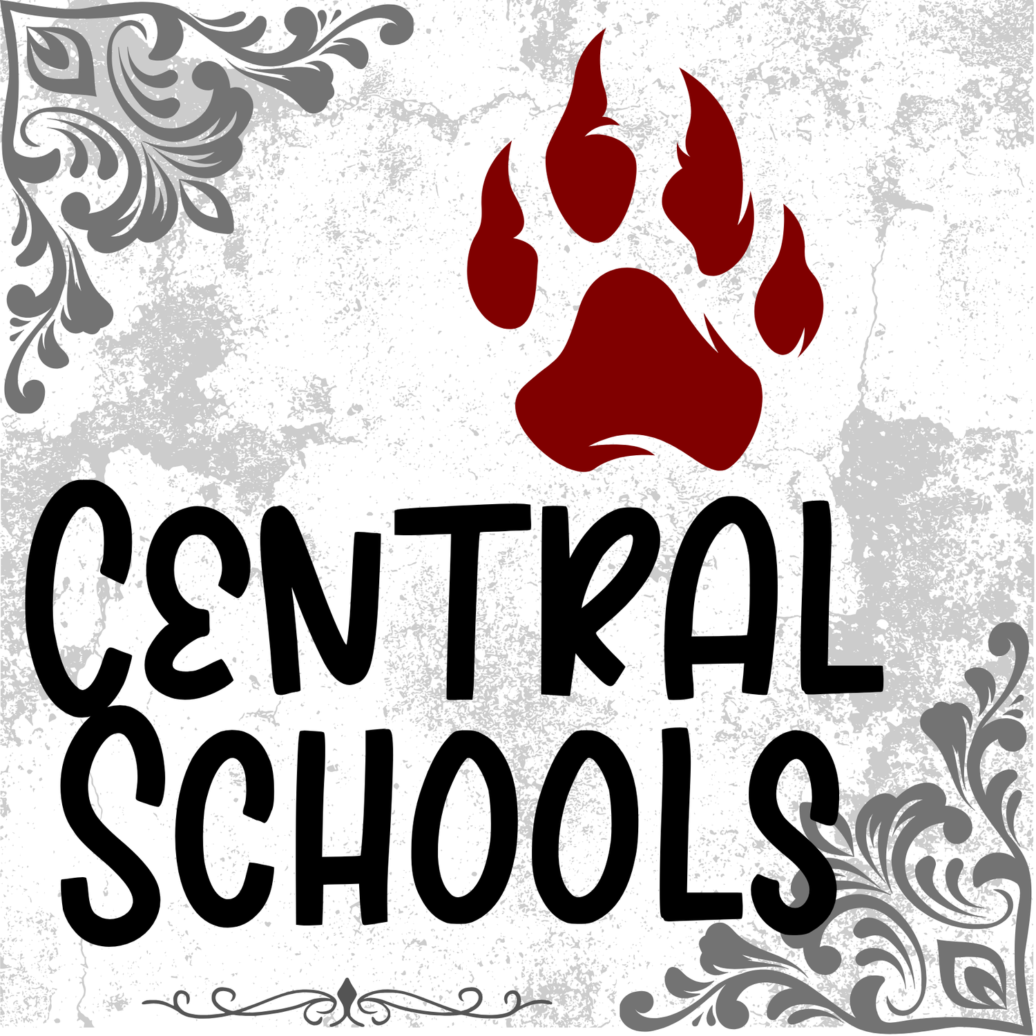 Central Schools