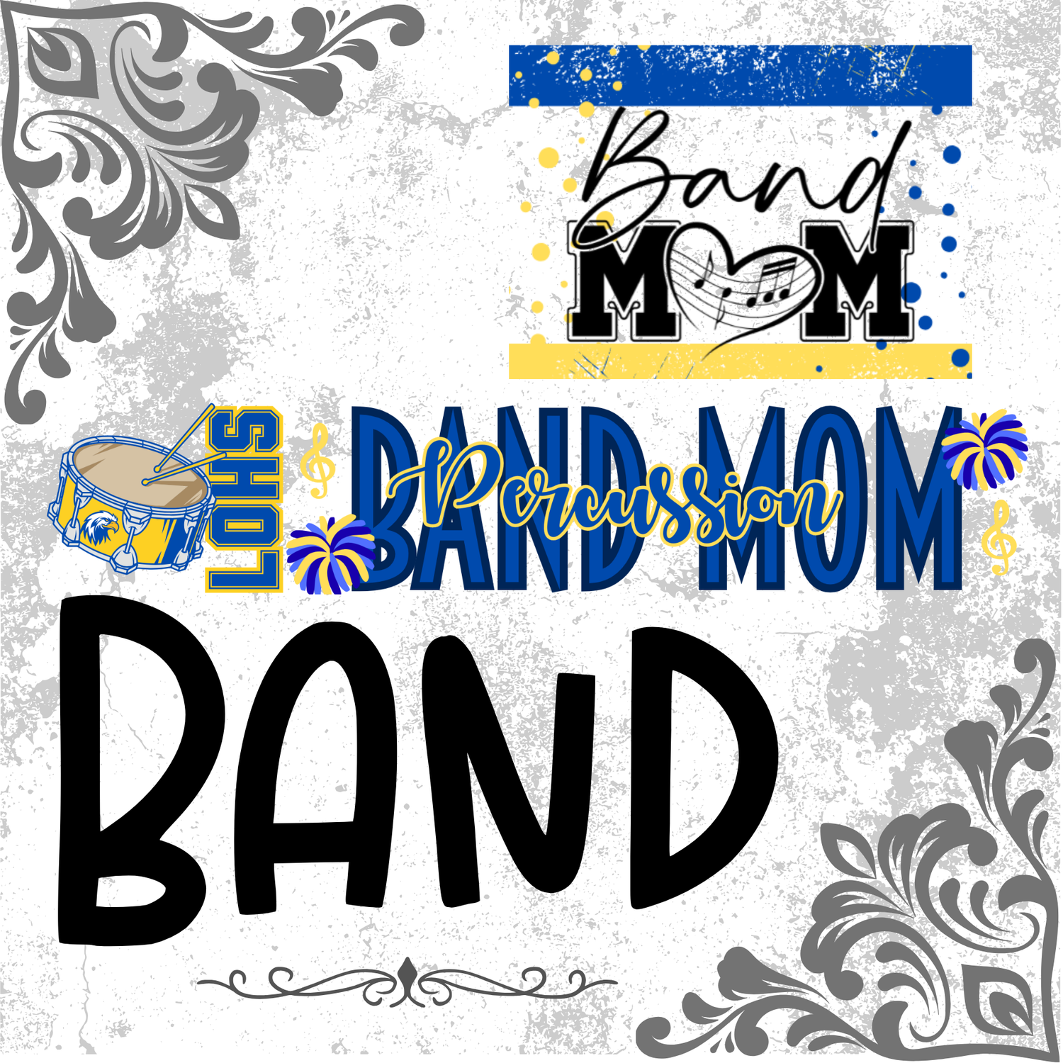 Band