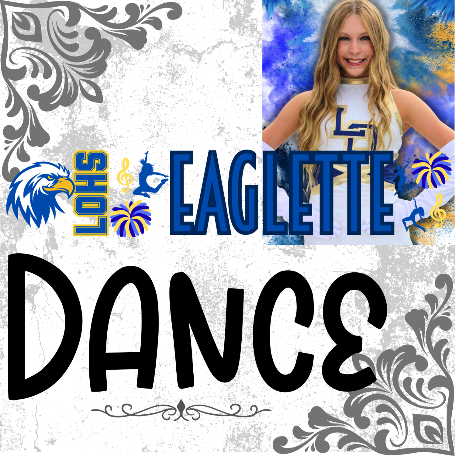 Dance