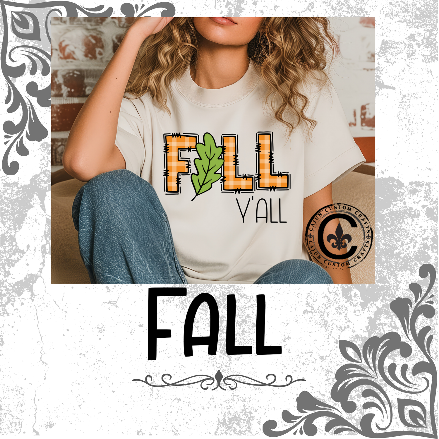 Fall